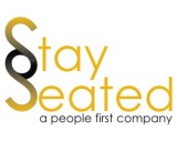 /public/logoimage/1327471368Stay-Seated 1.jpg